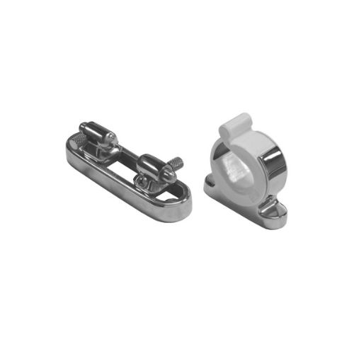 Taco Reel Hanger