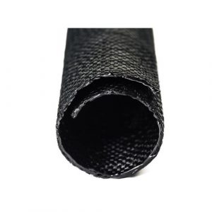 Techflexf6 Woven Wrap 3/4in Bl F6W0-75BK