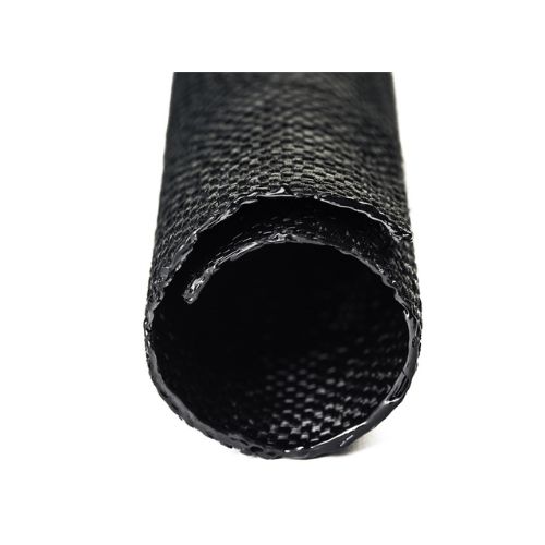 Techflexf6 Woven Wrap 3/4in Bl F6W0-75BK