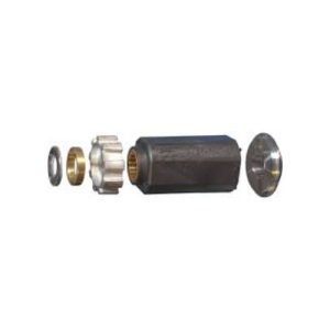 Turning Point MasterGuard Hub Kit for Honda/ Johnson/ Suzuki - 507