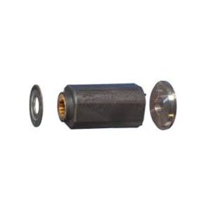 Turning Point MasterGuard Hub Kit for Nissan/ Tohatsu/ Yamaha - 506