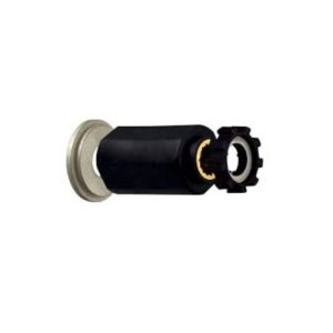 Turning Point MasterGuard Super Duty Hub Kit for Johnson/ Suzuki - 707