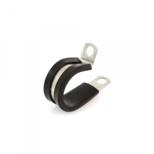 UMPCO Cushioned Loop Clamp, 2in - S325SSEL32