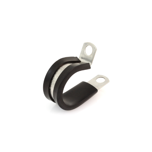 UMPCO Cushioned Loop Clamp, 2in - S325SSEL32