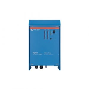 Victron Energy Skylla-I SKI024100000