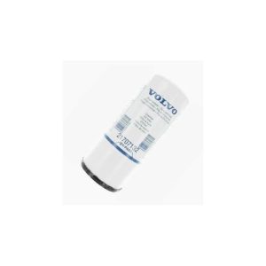Volvo Oil Filter 21707132