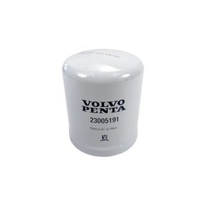 Volvo Oil Filter 23005191