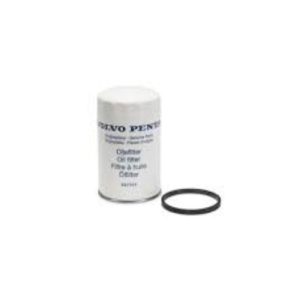 Volvo Oil Filter 847741
