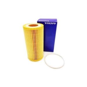 Volvo Oil Filter 8692305