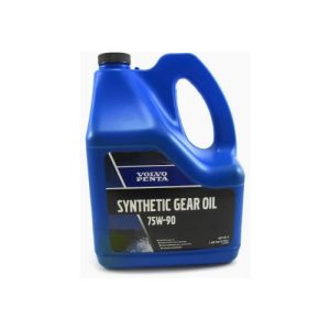 Volvo Transmission Oil 1141680