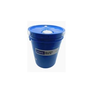 Volvo VDS-4.5  Diesel Oil, 5 Gallon Pail - 23219264