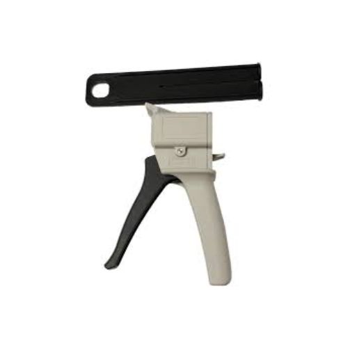 Weld Mount At300 Adhesive Disp 80300