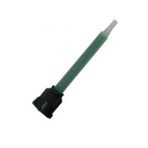 Weld Mount Mixing Tip At4020 45051341