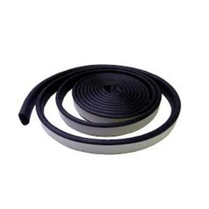 Whitecap 11-3/4in SS Hatch Spring w/ Cable S-0218