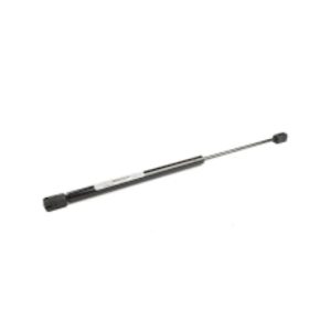 Whitecap 20in 90lb Black Gas Spring, 12in Compressed - G-3490C