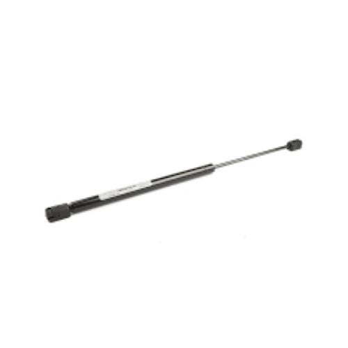 Whitecap 20in 90lb Black Gas Spring, 12in Compressed - G-3490C