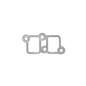Yanmar 6LP Sea Water Pump Impeller Gasket - 119787-42570