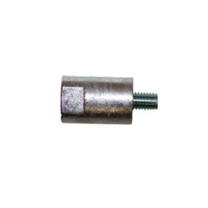 Yanmar Engine Zinc Anode - 27210-200300