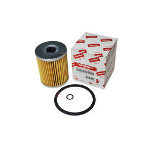 Yanmar Fuel Filter, Diesel Engines - 41650-502320