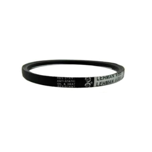 Yanmar Sea Water Pump V-Belt - 104511-78780