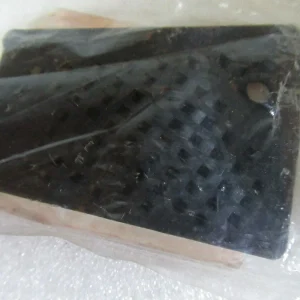 Z81 Genuine Suzuki Marine 17635-87D01 Water Sub Filter OEM New Factory Boat Part