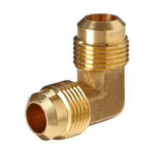 ACR #55 All Flare Elbow 10-408