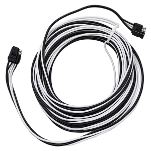 Fireboy-Xintex 30Ft Wire Harness for 2nd Station (B-2174-30-R)