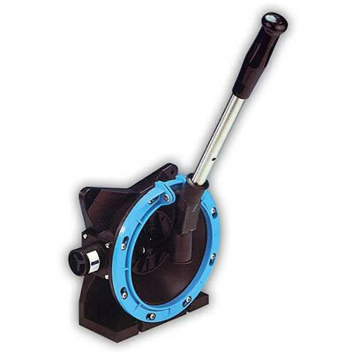 Jabsco Amazon Universal Hand Pump (29270-0000) - Image 2