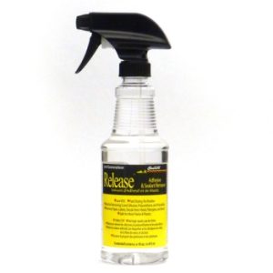 Boatlife Adhesive/Sealant Remover 16oz
