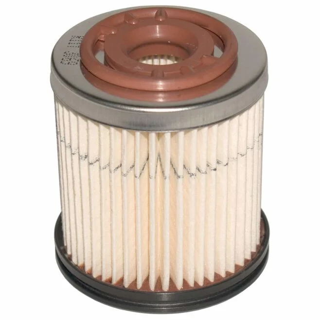 Racor Fuel Filter/Water Separator Replacement Element (R11T)