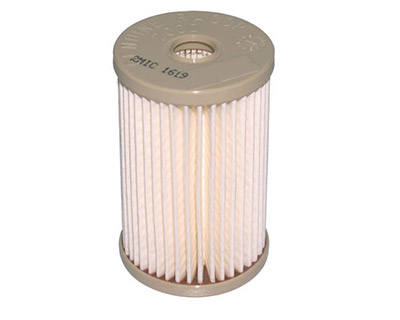RACOR (PARKER) 2 MIC FUEL FILTER ELEMENT 2000SM-OR - Boat Owners ...