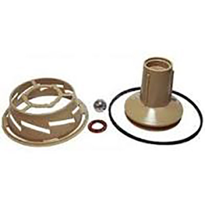RACOR (PARKER) REP TURB 900/1000 FH RK11-1939 - Boat Owners Warehouse ...