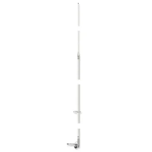 Shakespeare 19' Commercial VHF Antenna (4018)