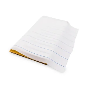 West System Release Fabric - 60"x10yd (879-10)