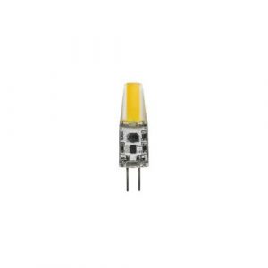AIM Lights G4 LED 12/24 Dim N/W AM-25-KWL-007