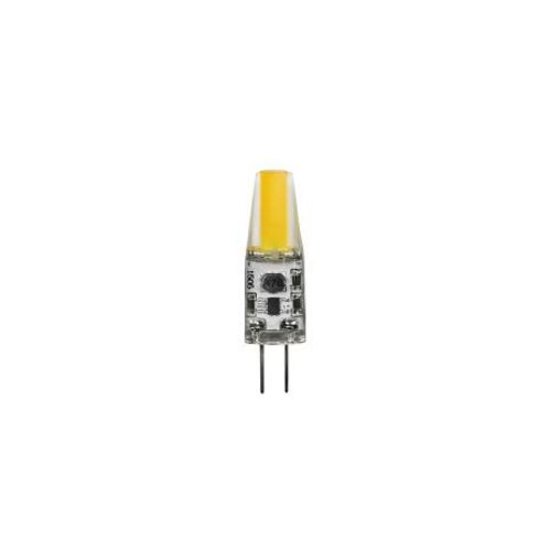 AIM Lights G4 LED 12/24 Dim N/W AM-25-KWL-007