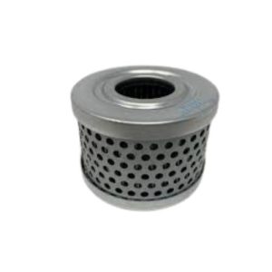 Boaters Best Hurth/ ZF Transmission Filter - 016940