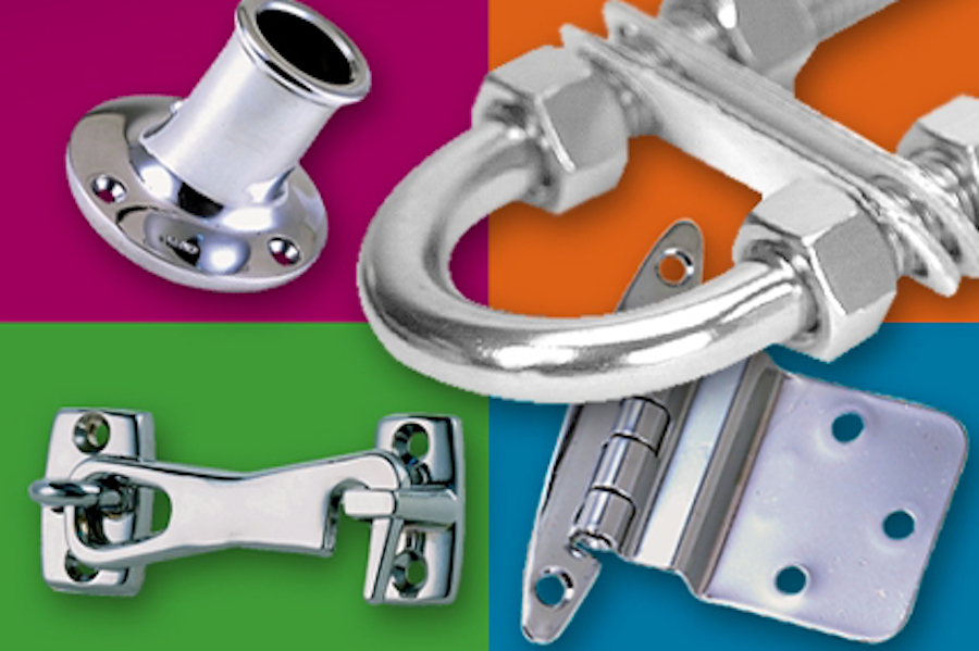 Boat & Marine Products Boat Owners Warehouse