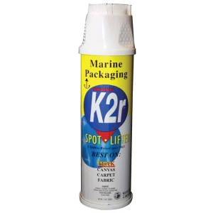 K2R Marine Spot Lifter - 33201-1