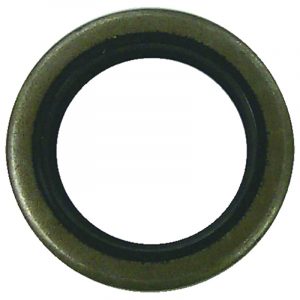 SIE-18-2002.jpg