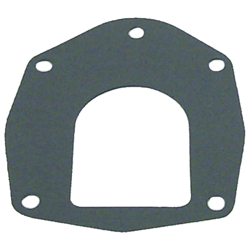 Sierra Impeller Gasket 2Pk 1825642 For Chrysler/Force, Honda, Mercury and MerCruiser Boat
