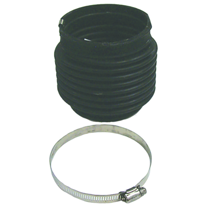 Sierra UJoint & Exhaust Bellows Mercruiser Alpha 1 Gen II Boat
