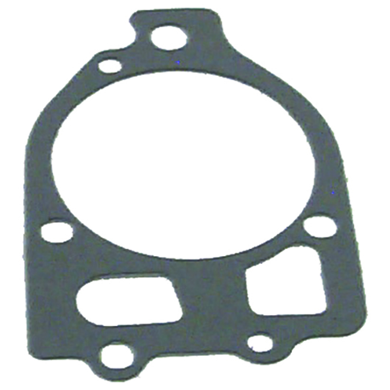Sierra GASKETWATER PUMP For Mercury & MerCruiser Boat Owners