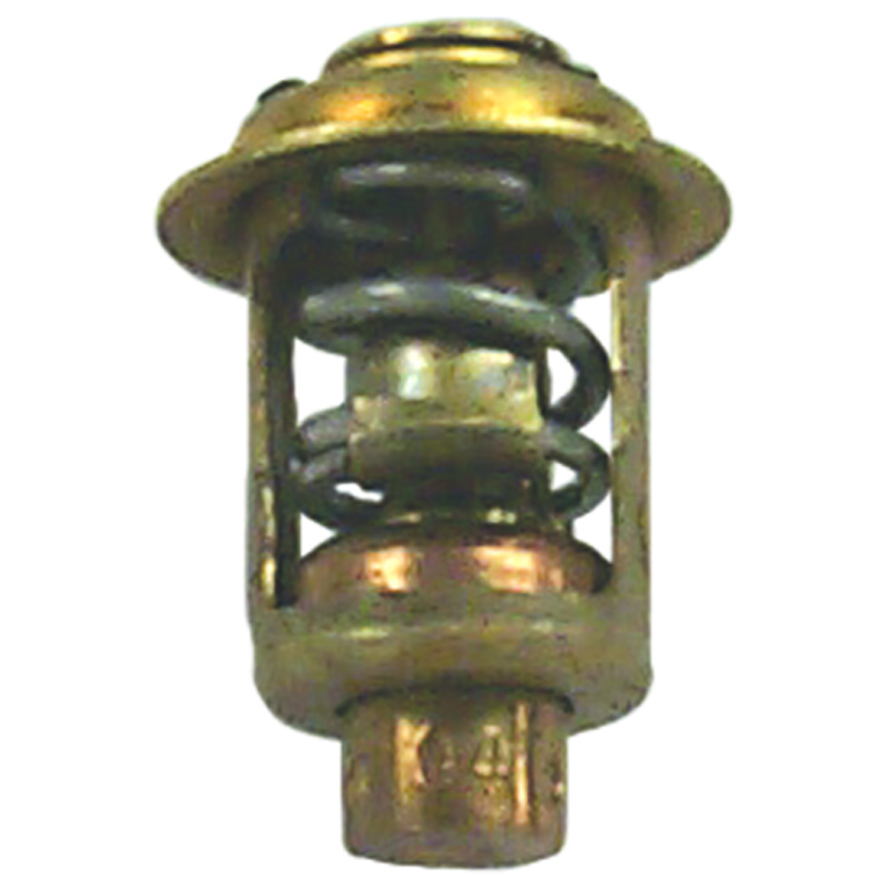 Sierra THERMOSTAT For Chrysler/ Force and Mercury Outboards - Boat ...