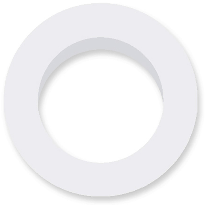 Sierra GASKETDRAIN PLUG Replaces Johnson/ Evinrude, OMC and Volvo