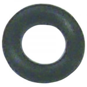 SIE-18-7145.jpg