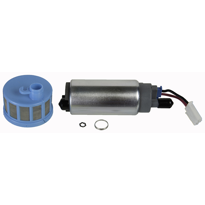 Sierra FUEL PUMP For Yamaha F115/LF115 (20002011) Boat Owners
