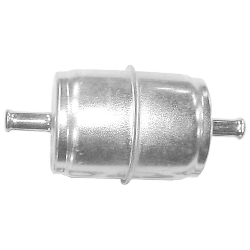Sierra 3/8IN FUEL FILTER Micron Rating 29 Boat Owners Warehouse