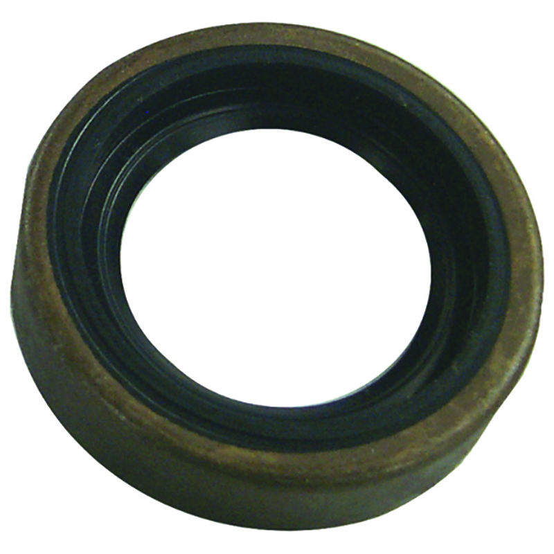 3852548 Gimbal Bearing Seal For Volvo Penta SX - Replacement Oil Seal For Sterndrive Models 18-8349