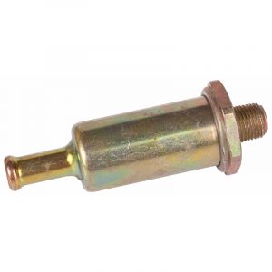 SIE-23-7771.JPG